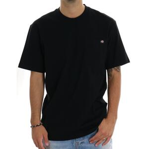 T-SHIRT LURAY POCKET DICKIES - Mad Fashion | img vers.300x/